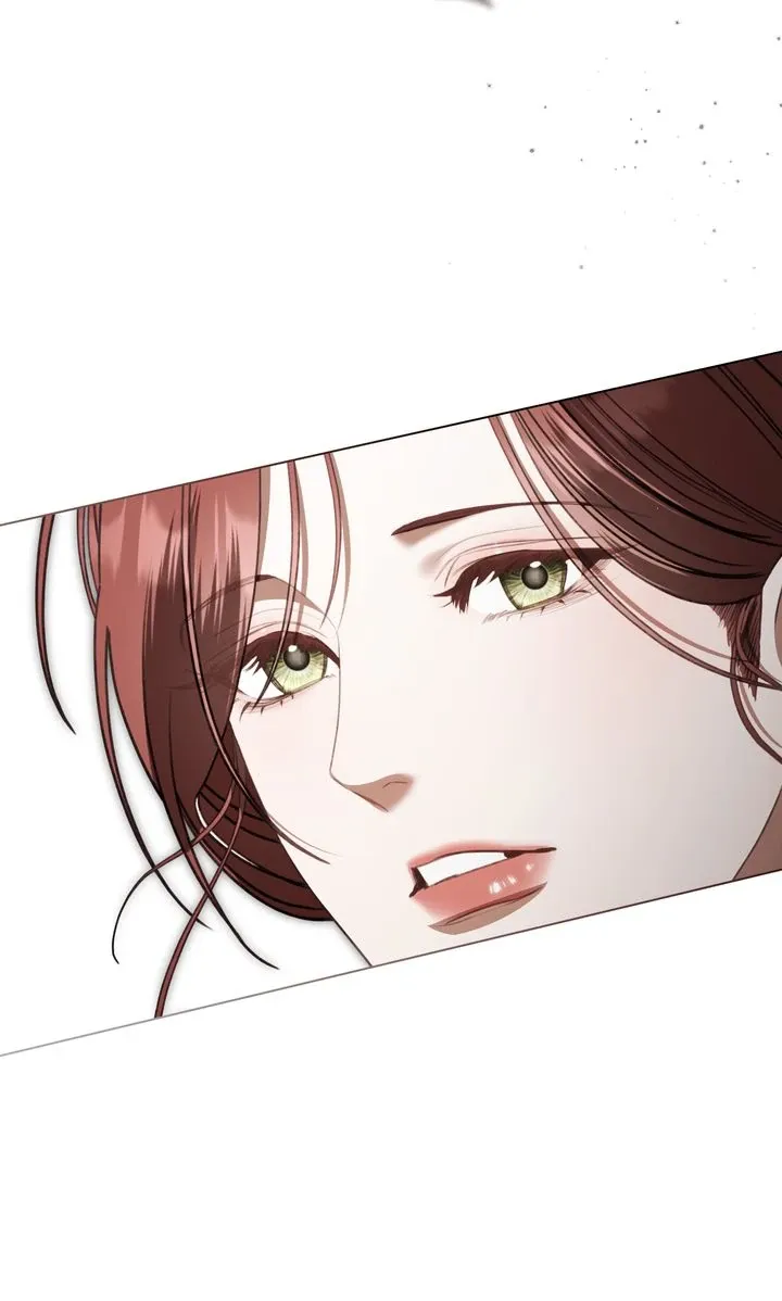 Read Odalisque chapter 37 image 66 on Lezhin