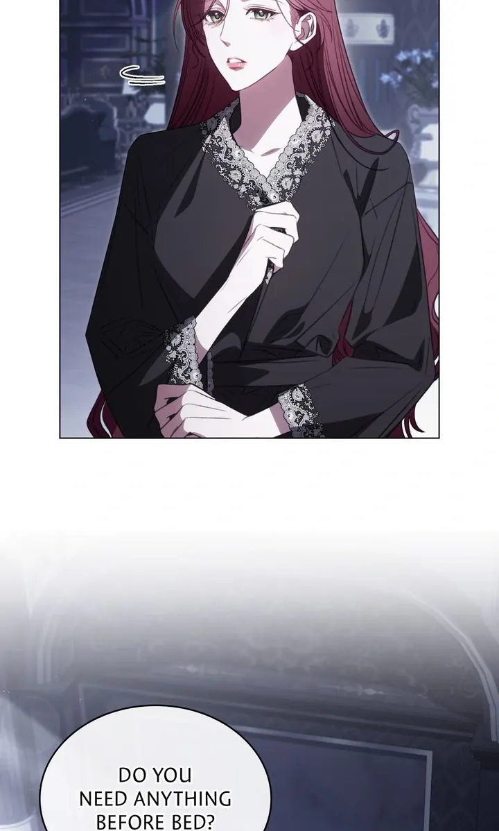 Read Odalisque chapter 37 image 7 on Lezhin