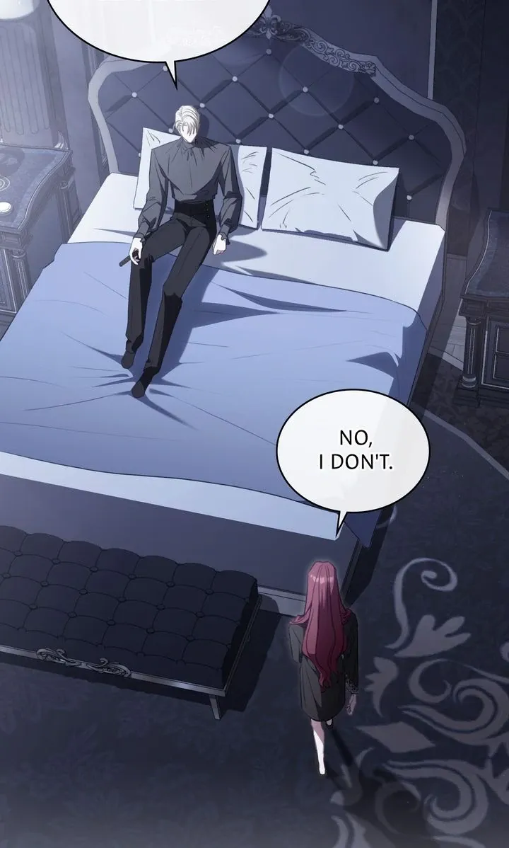 Read Odalisque chapter 37 image 8 on Lezhin