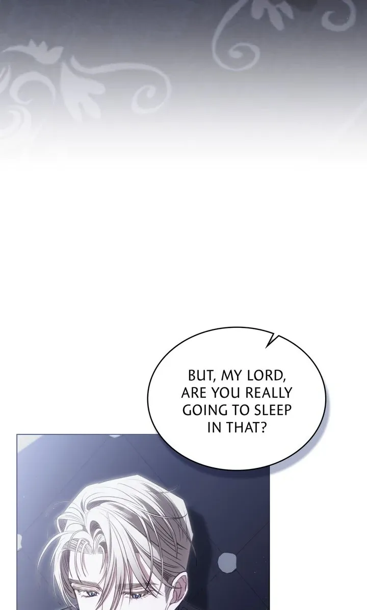 Read Odalisque chapter 37 image 9 on Lezhin
