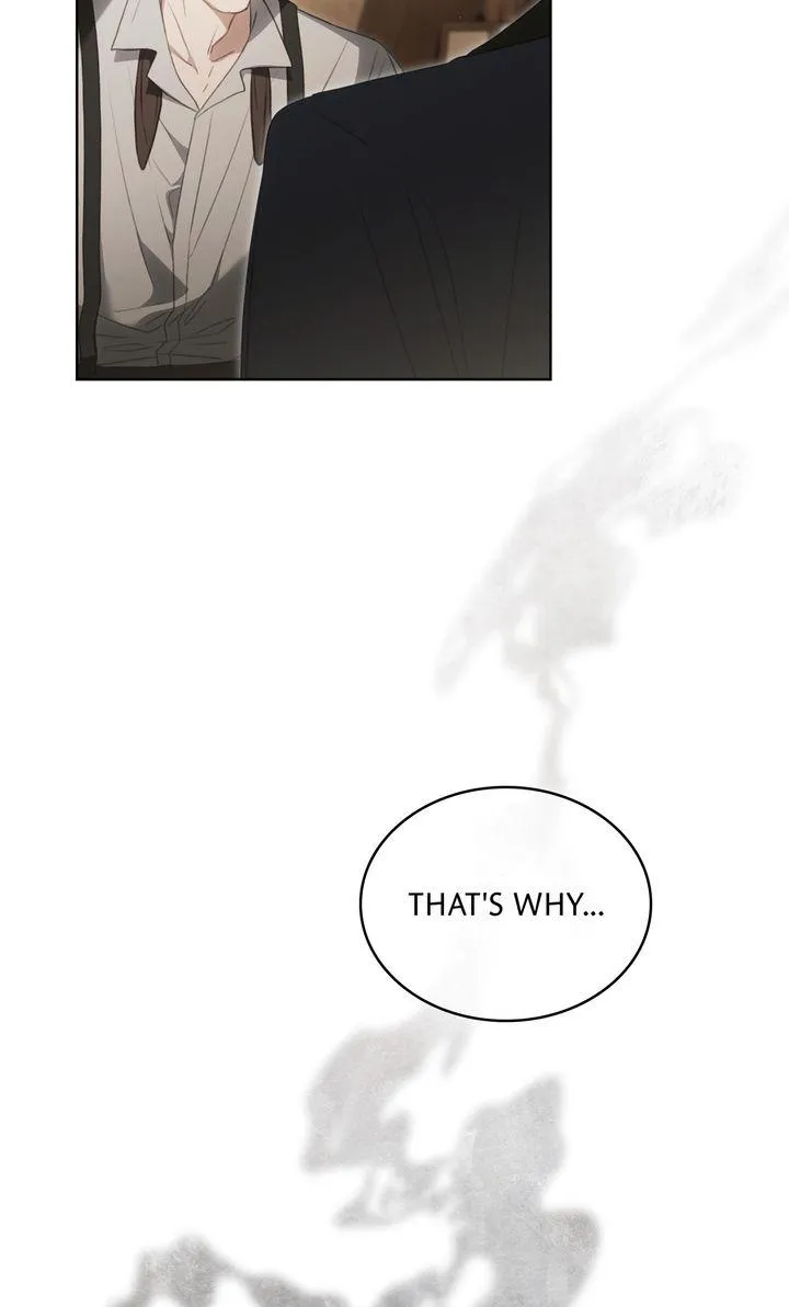Read Odalisque chapter 38 image 10 on Lezhin