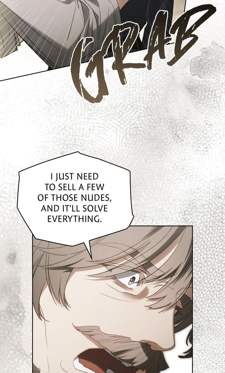 Read Odalisque chapter 38 image 12 on Lezhin
