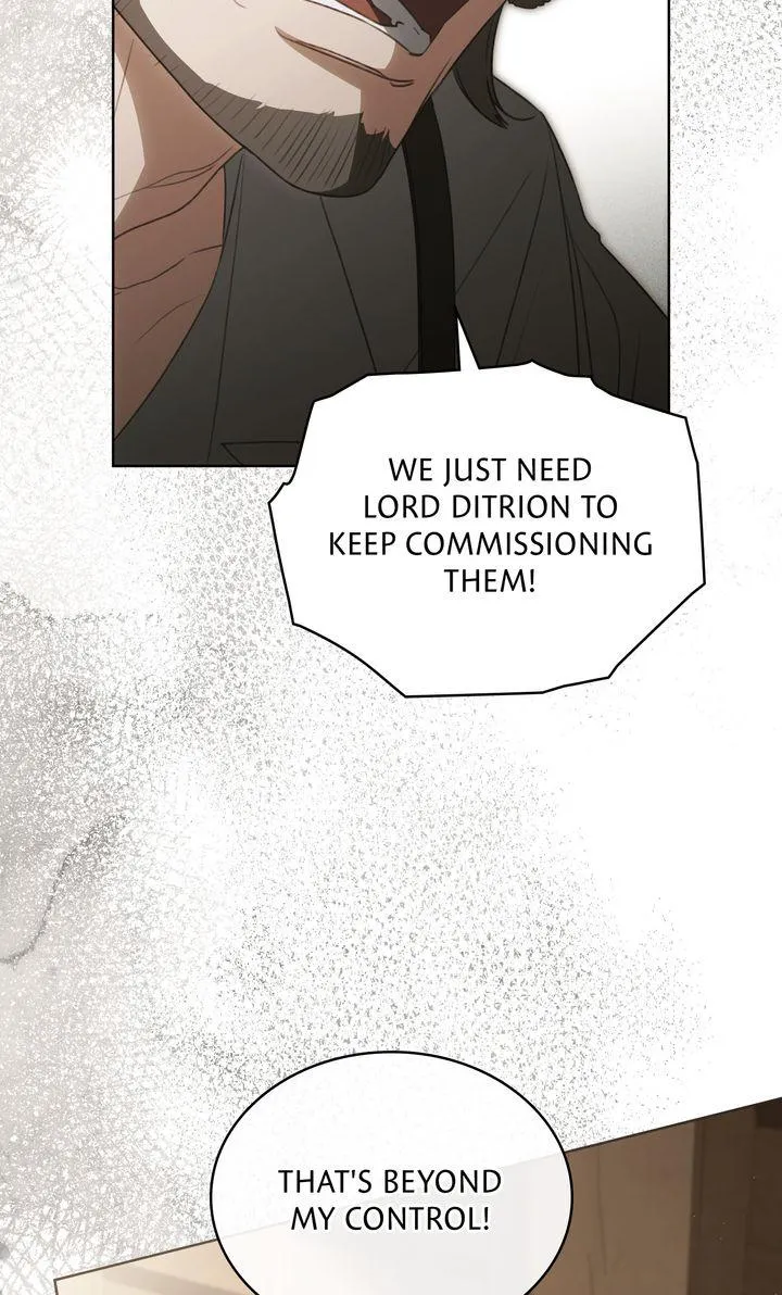 Read Odalisque chapter 38 image 13 on Lezhin