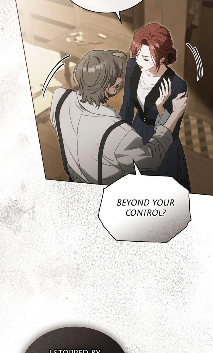 Read Odalisque chapter 38 image 14 on Lezhin