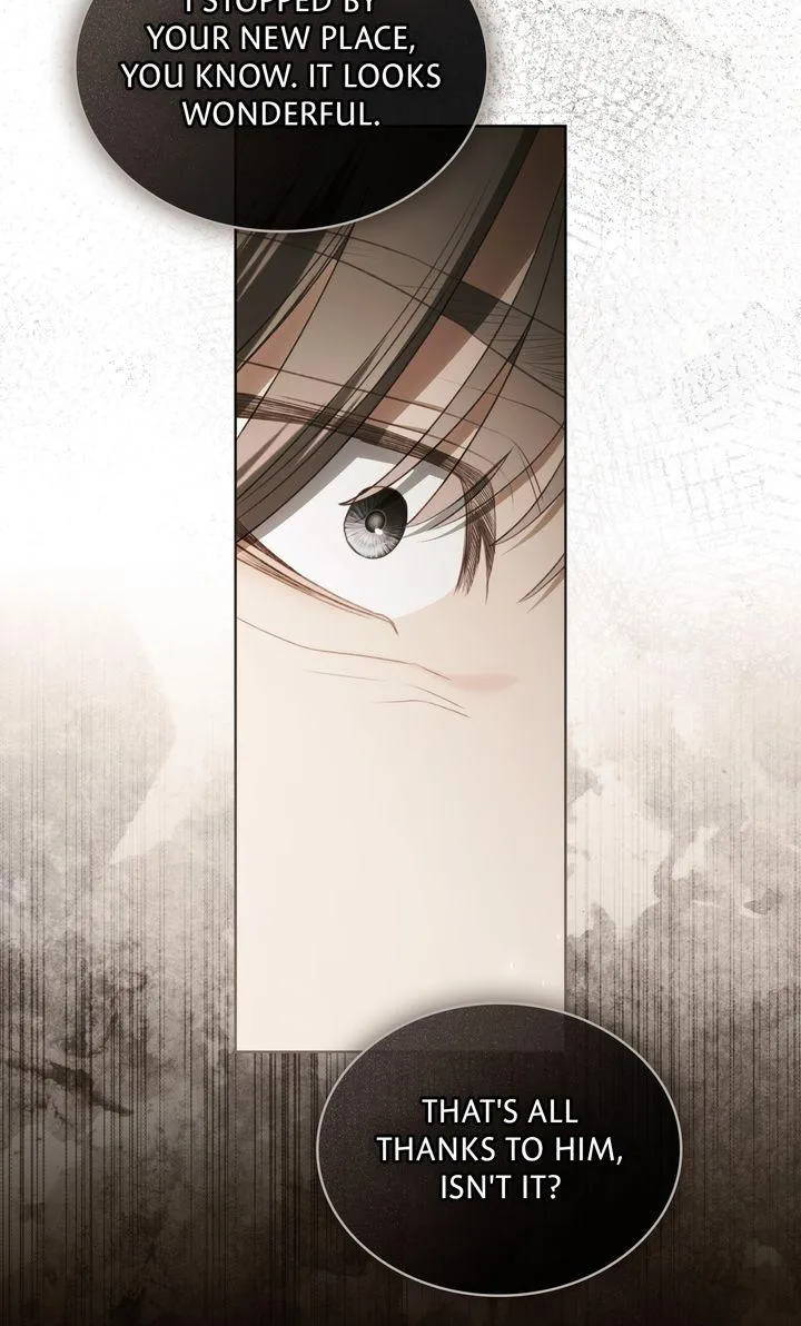 Read Odalisque chapter 38 image 15 on Lezhin