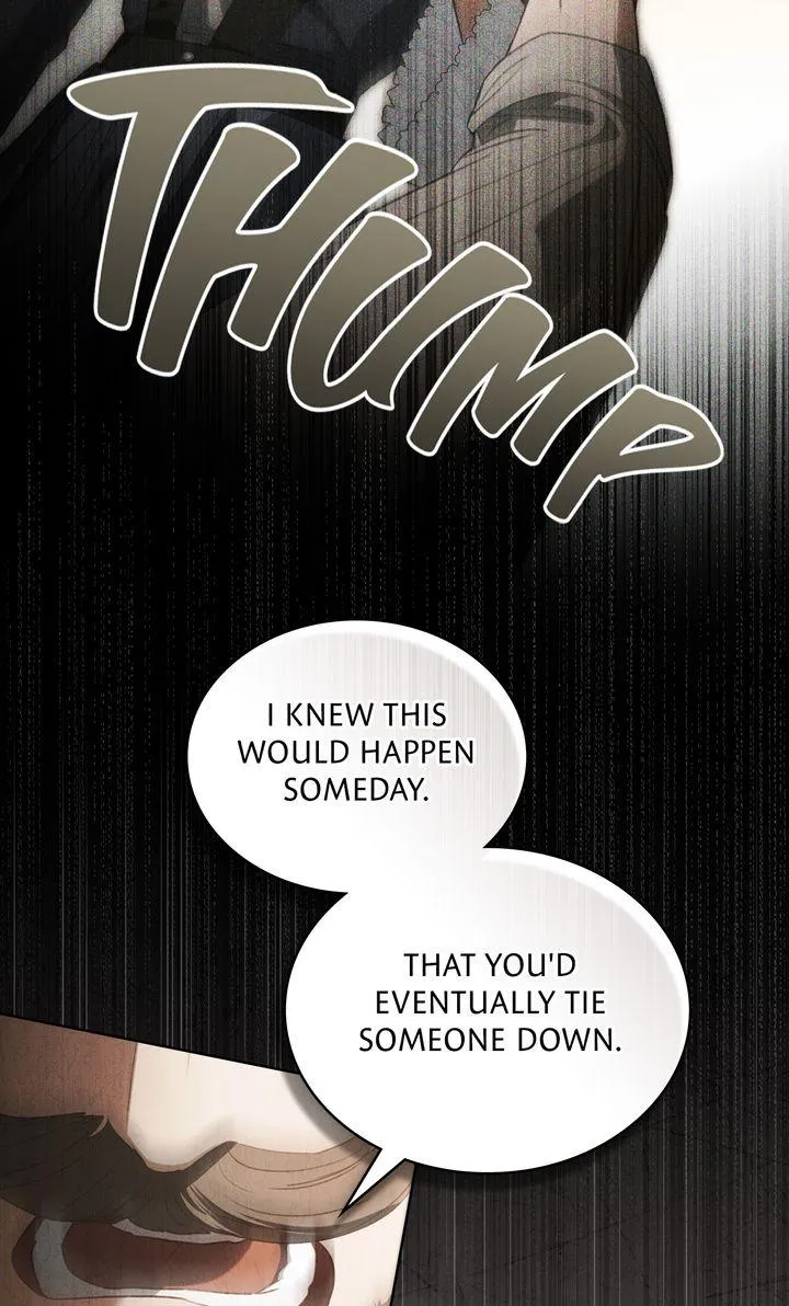 Read Odalisque chapter 38 image 18 on Lezhin
