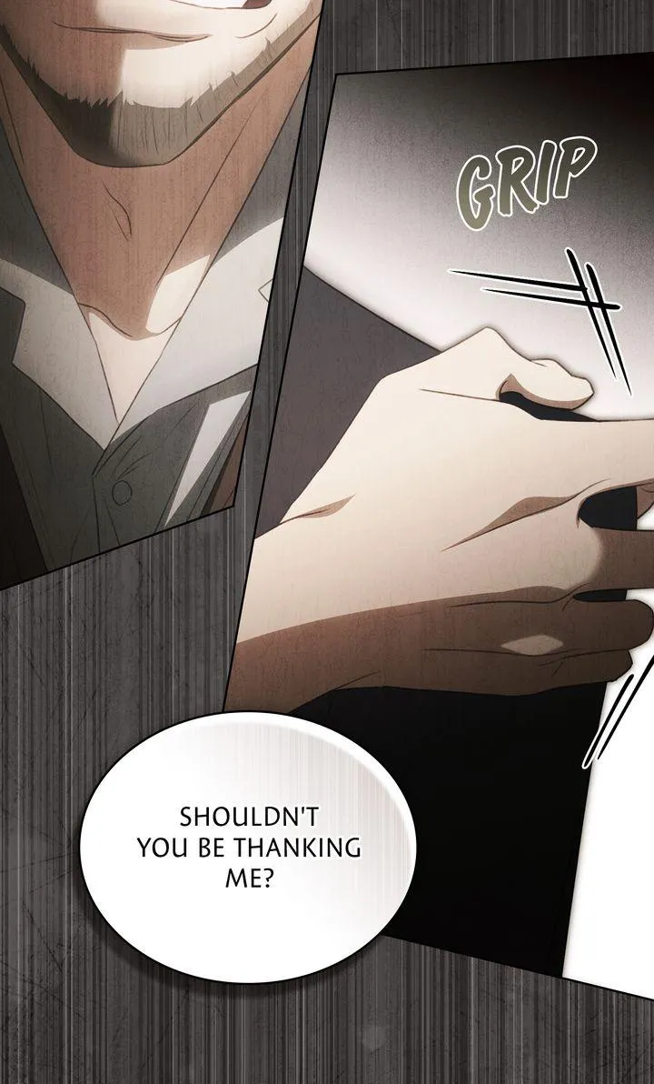 Read Odalisque chapter 38 image 19 on Lezhin