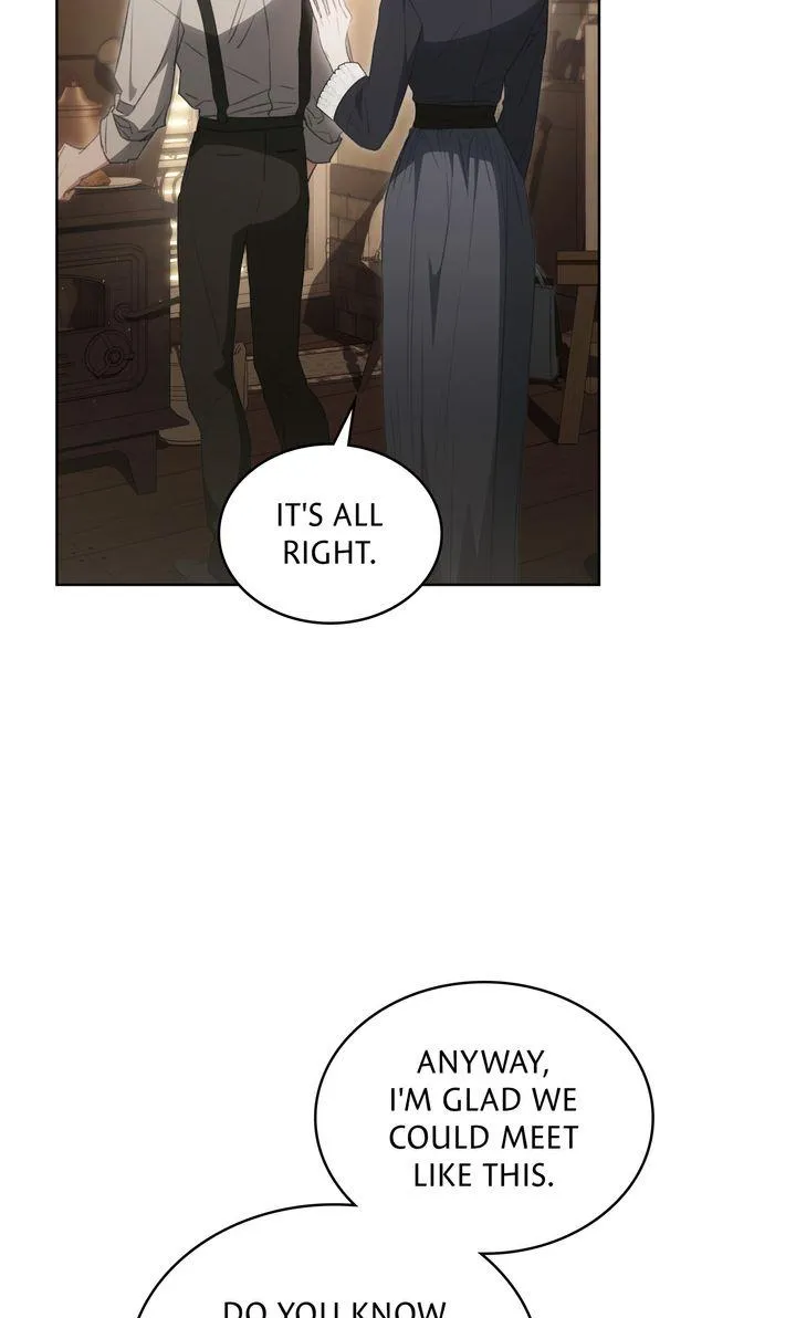 Read Odalisque chapter 38 image 2 on Lezhin