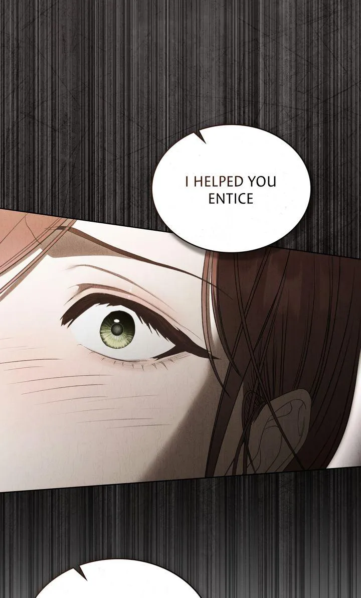 Read Odalisque chapter 38 image 20 on Lezhin