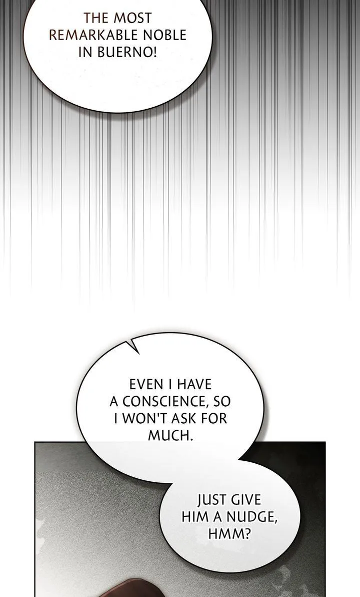 Read Odalisque chapter 38 image 21 on Lezhin
