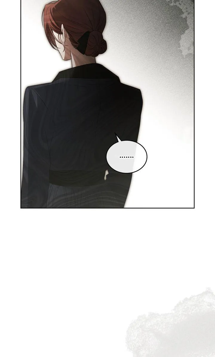 Read Odalisque chapter 38 image 22 on Lezhin
