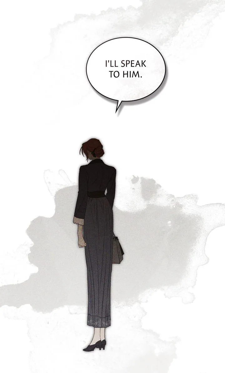 Read Odalisque chapter 38 image 23 on Lezhin
