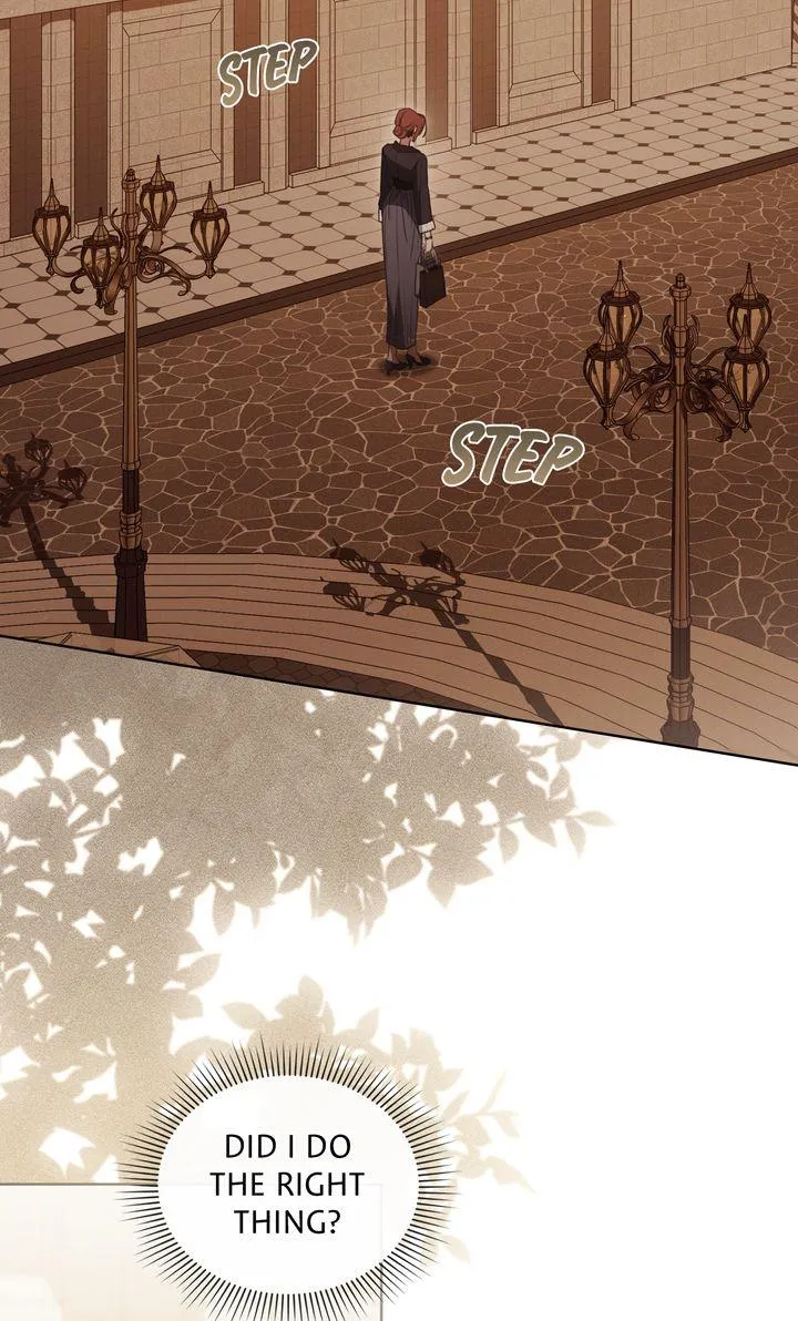 Read Odalisque chapter 38 image 27 on Lezhin