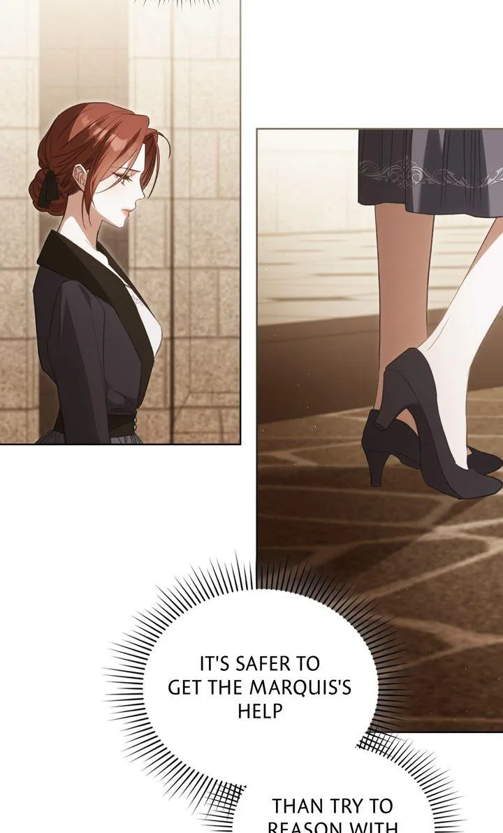 Read Odalisque chapter 38 image 28 on Lezhin