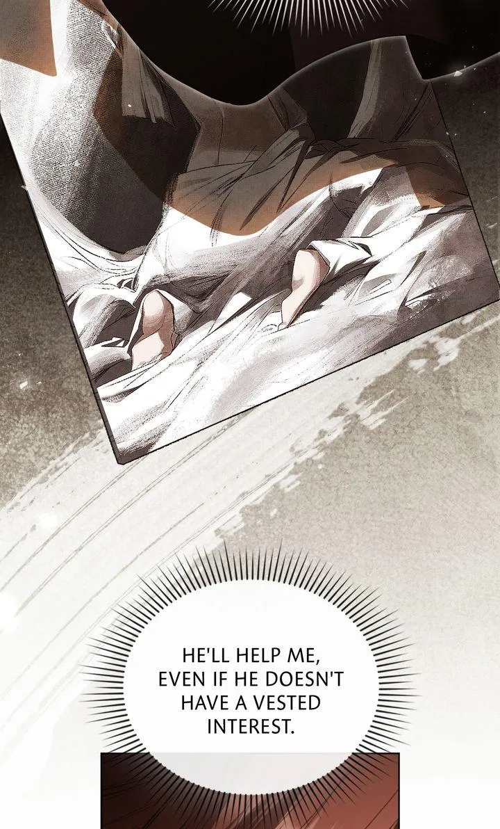 Read Odalisque chapter 38 image 31 on Lezhin