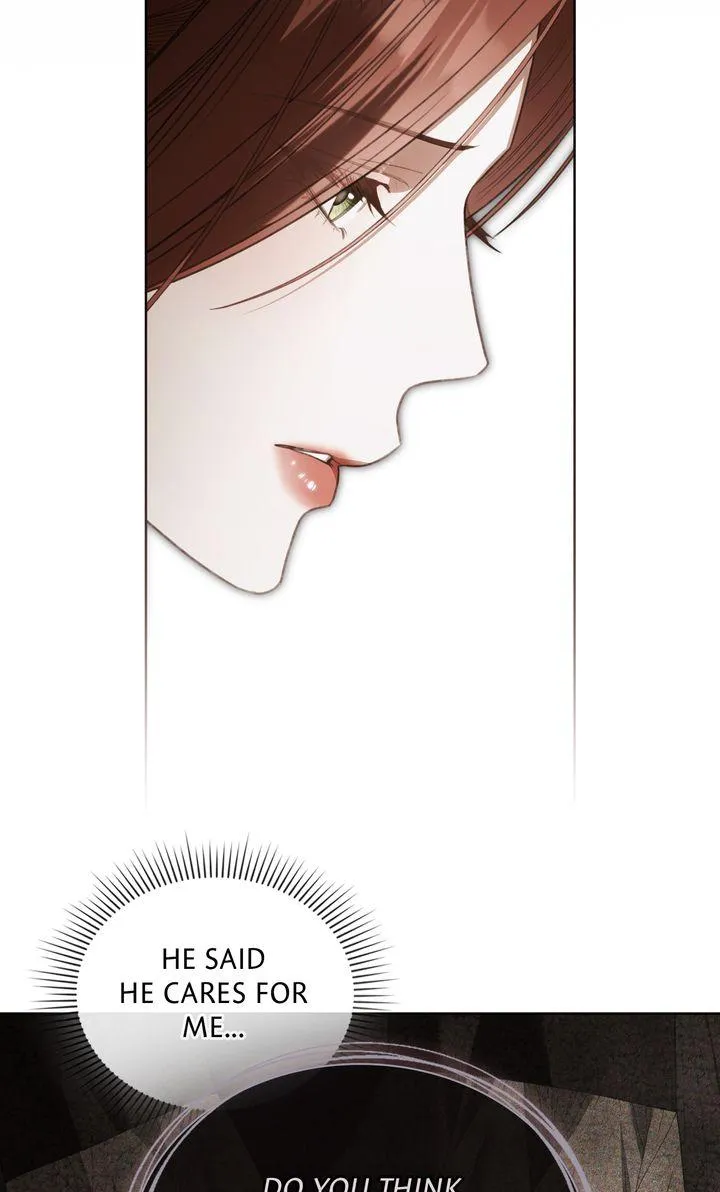 Read Odalisque chapter 38 image 32 on Lezhin