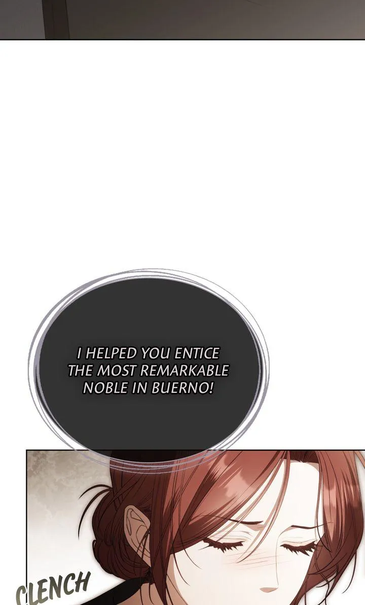 Read Odalisque chapter 38 image 34 on Lezhin