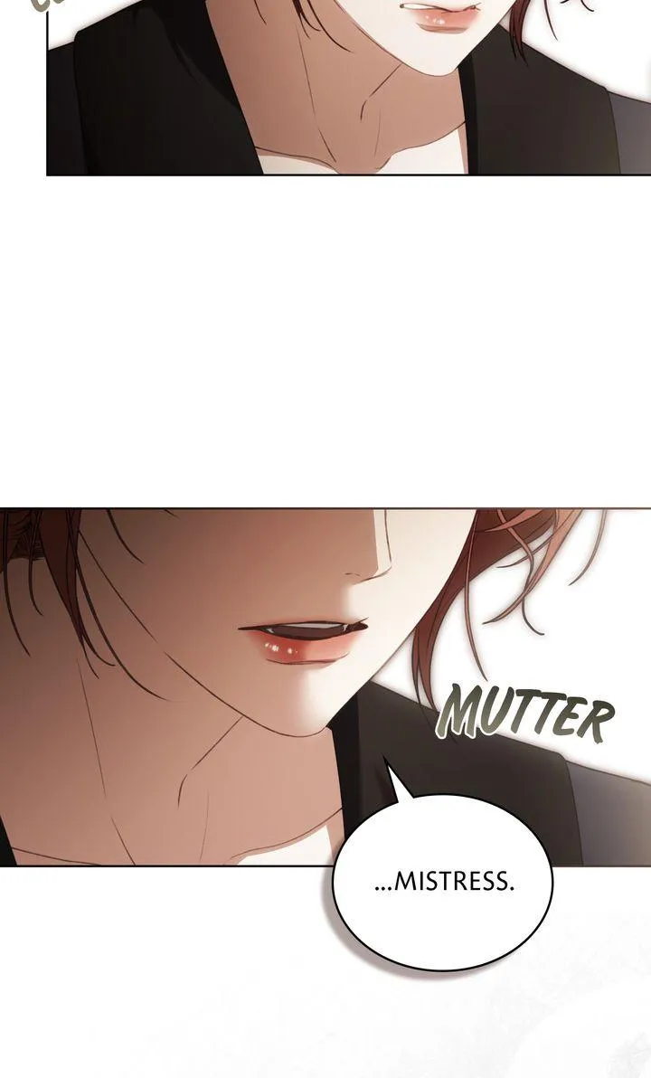 Read Odalisque chapter 38 image 35 on Lezhin