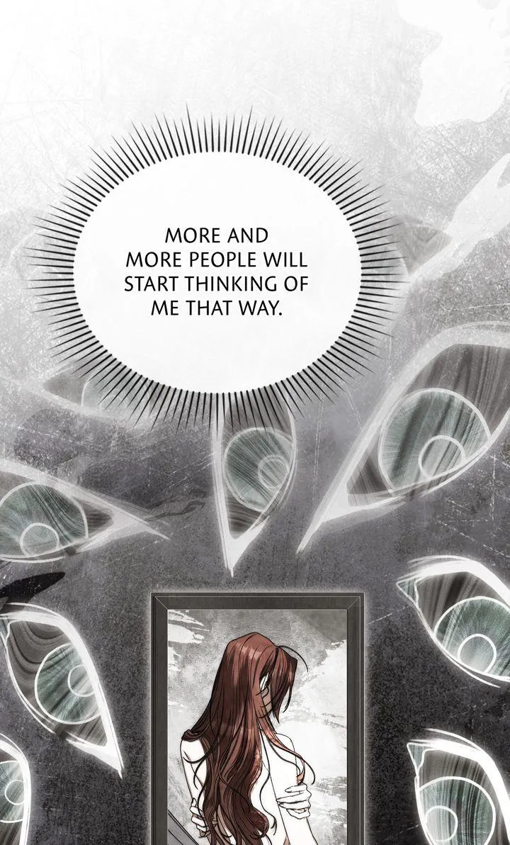 Read Odalisque chapter 38 image 36 on Lezhin
