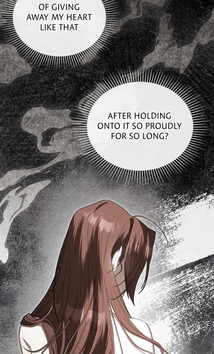 Read Odalisque chapter 38 image 38 on Lezhin