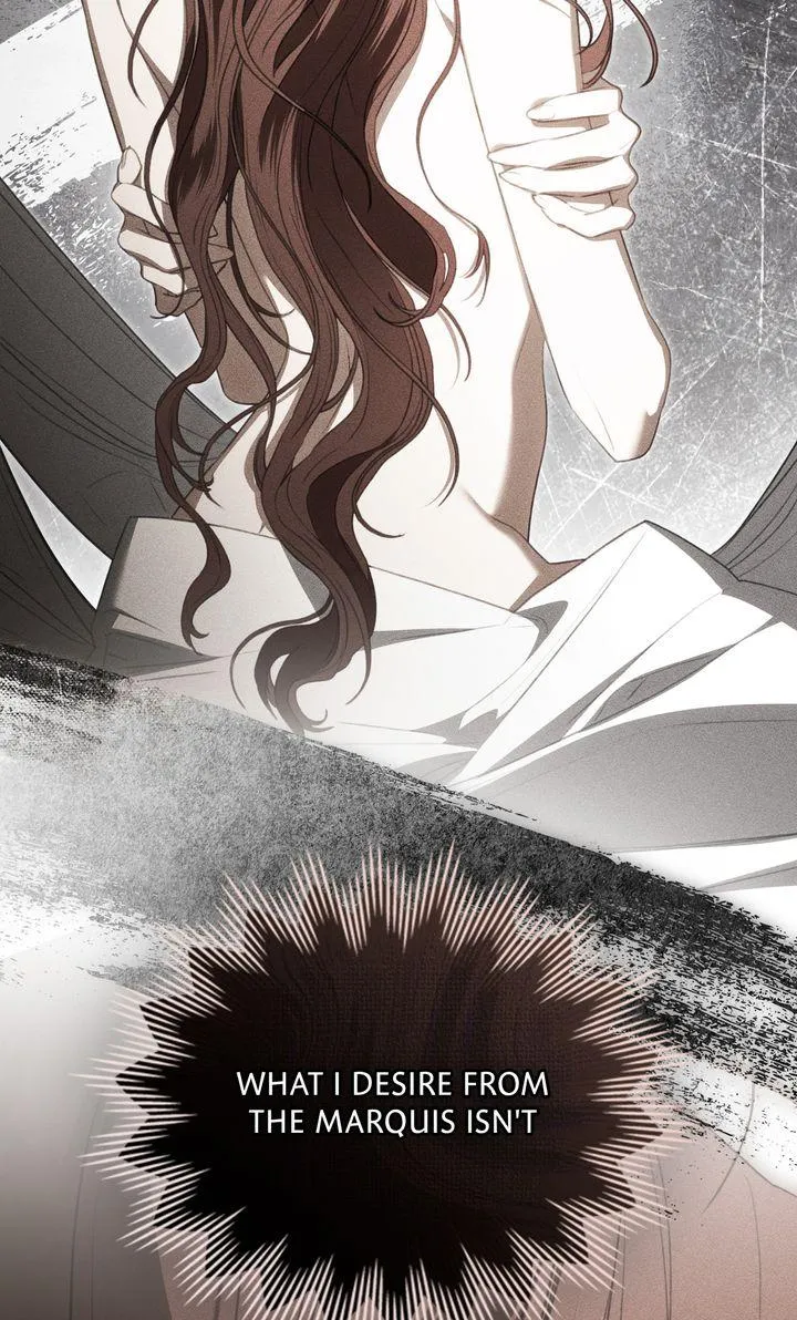 Read Odalisque chapter 38 image 39 on Lezhin