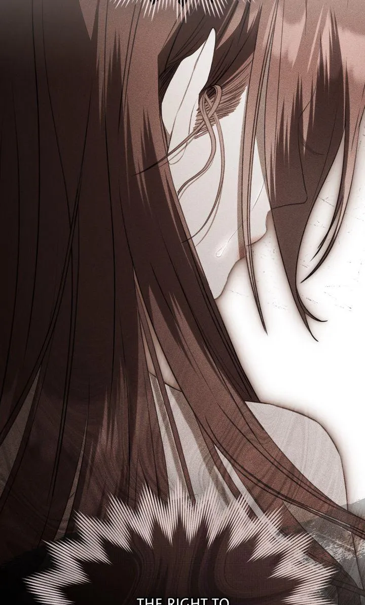 Read Odalisque chapter 38 image 40 on Lezhin