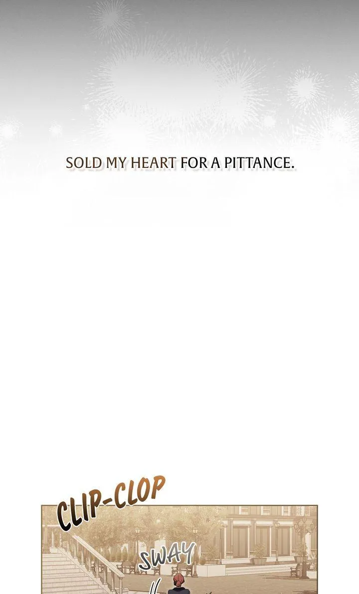 Read Odalisque chapter 38 image 42 on Lezhin