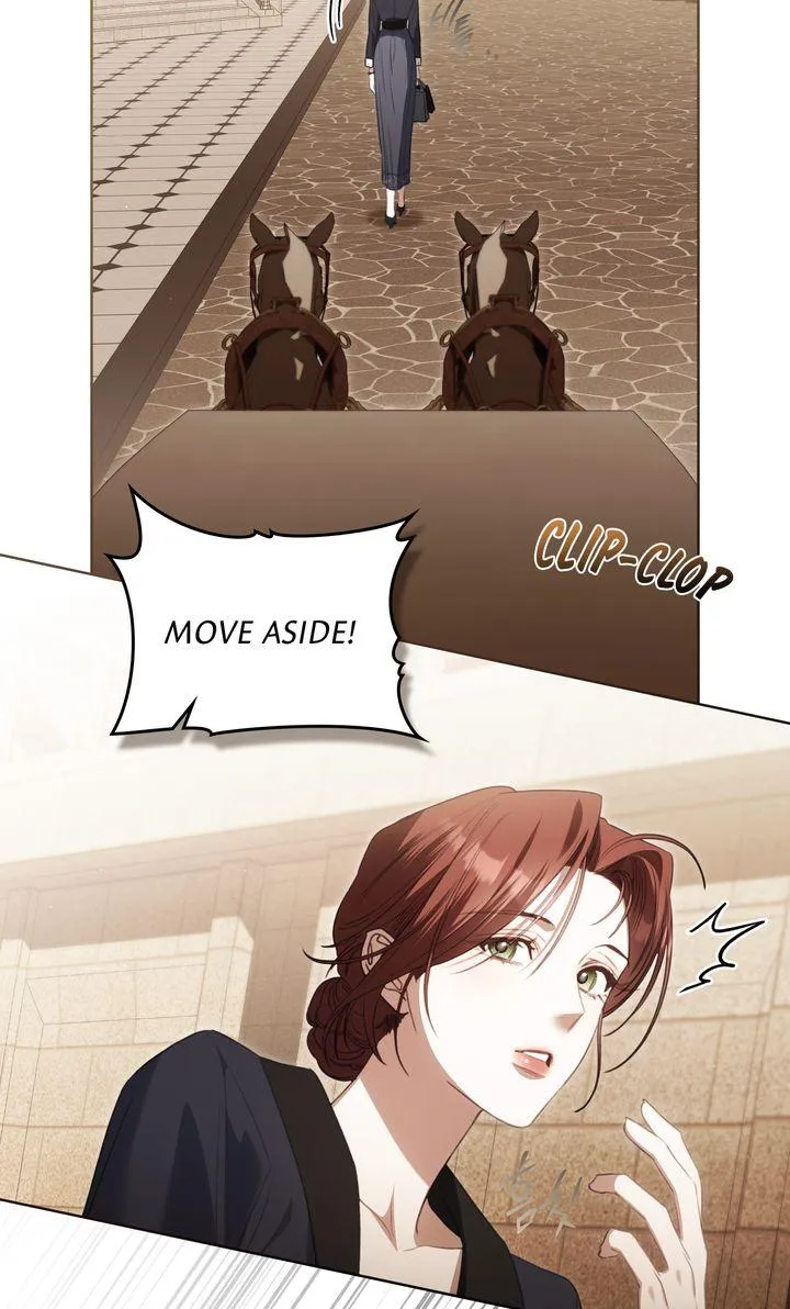 Read Odalisque chapter 38 image 43 on Lezhin