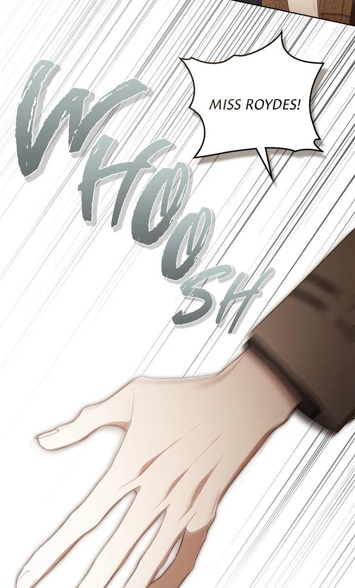 Read Odalisque chapter 38 image 44 on Lezhin
