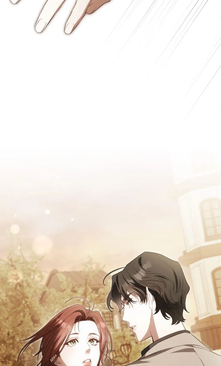 Read Odalisque chapter 38 image 45 on Lezhin