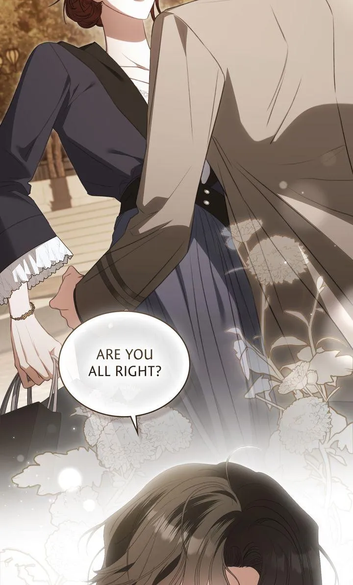 Read Odalisque chapter 38 image 46 on Lezhin
