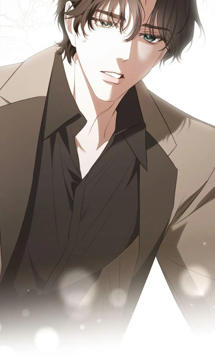 Read Odalisque chapter 38 image 47 on Lezhin
