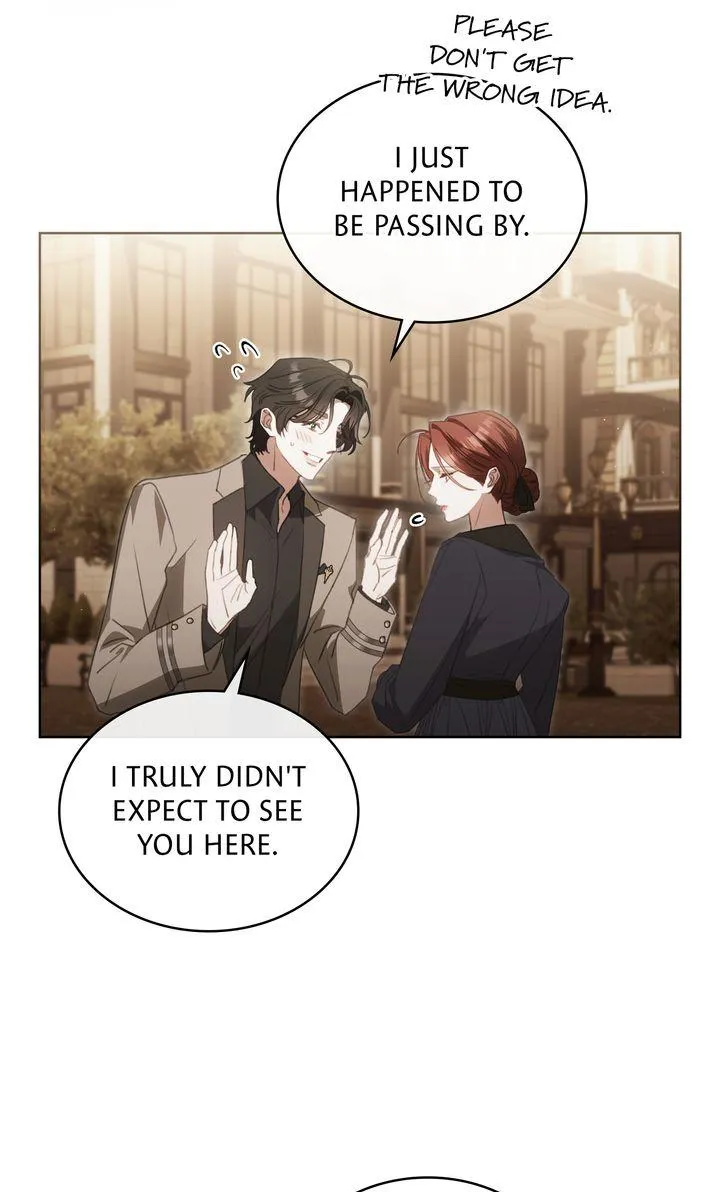 Read Odalisque chapter 38 image 48 on Lezhin