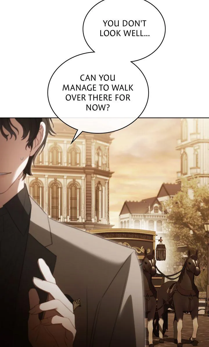 Read Odalisque chapter 38 image 49 on Lezhin
