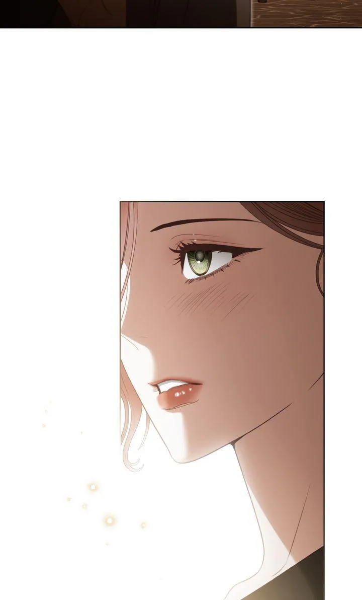 Read Odalisque chapter 38 image 50 on Lezhin