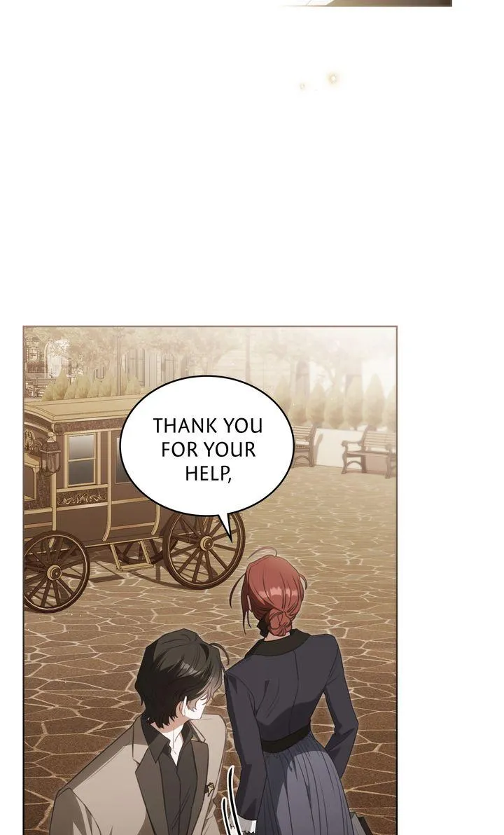 Read Odalisque chapter 38 image 51 on Lezhin