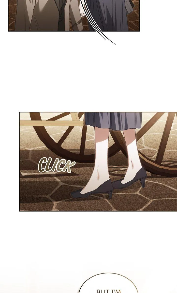 Read Odalisque chapter 38 image 52 on Lezhin