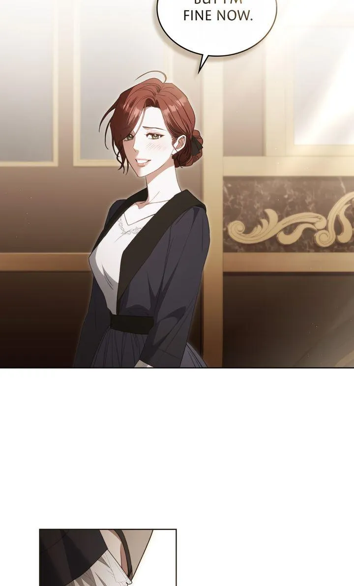 Read Odalisque chapter 38 image 53 on Lezhin