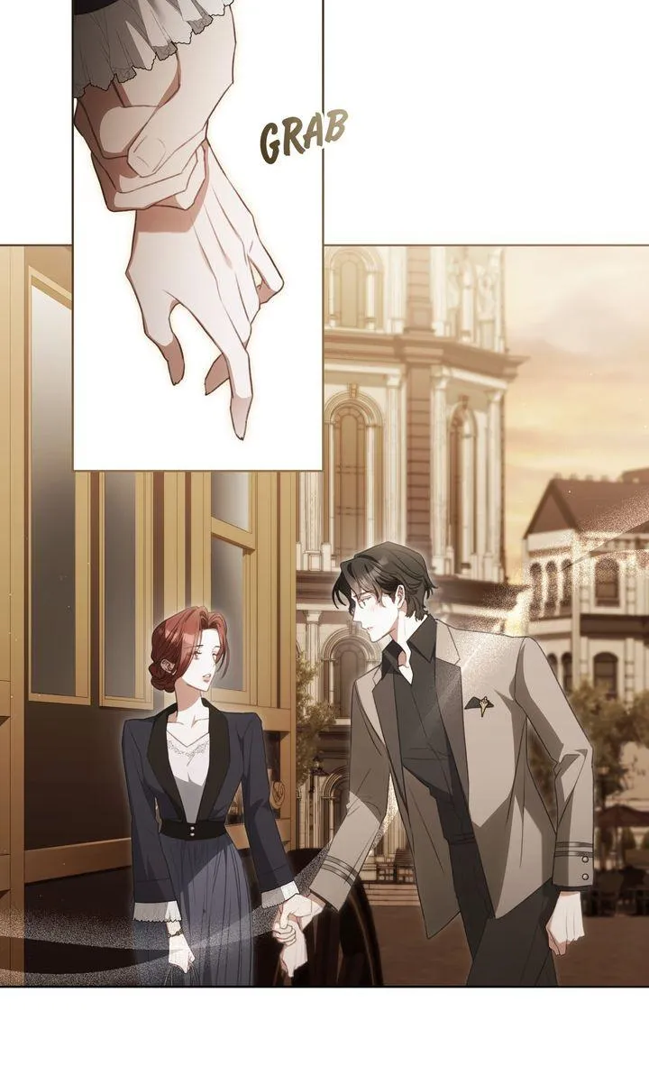Read Odalisque chapter 38 image 54 on Lezhin