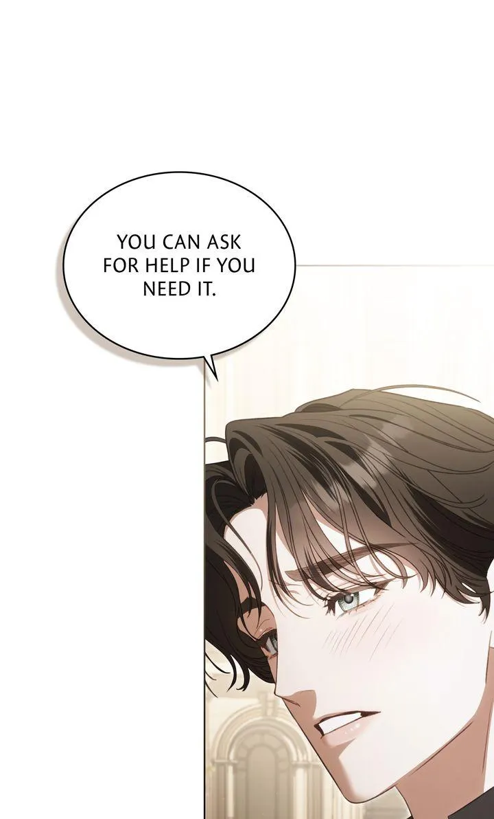 Read Odalisque chapter 38 image 55 on Lezhin