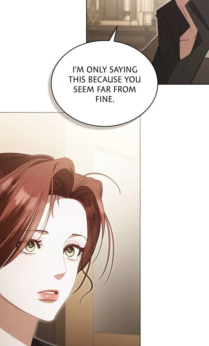 Read Odalisque chapter 38 image 56 on Lezhin