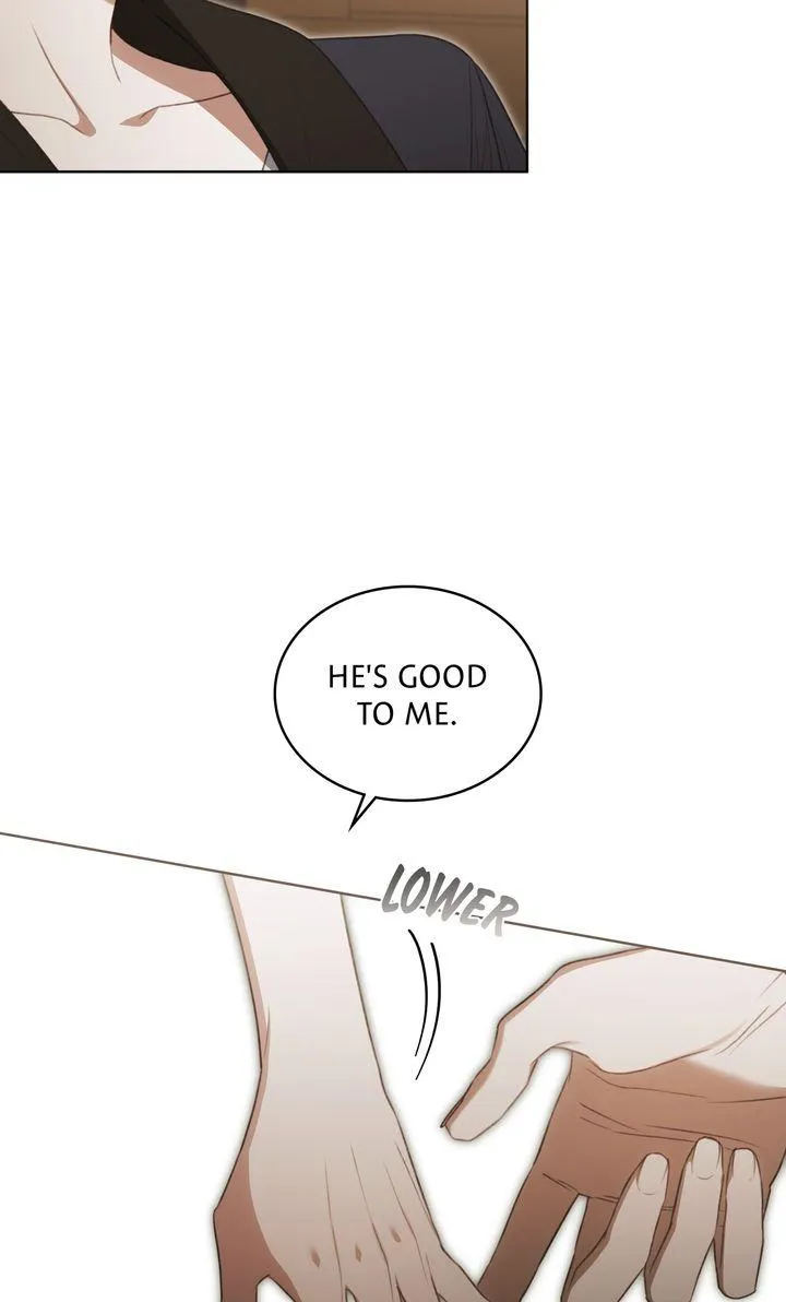 Read Odalisque chapter 38 image 57 on Lezhin