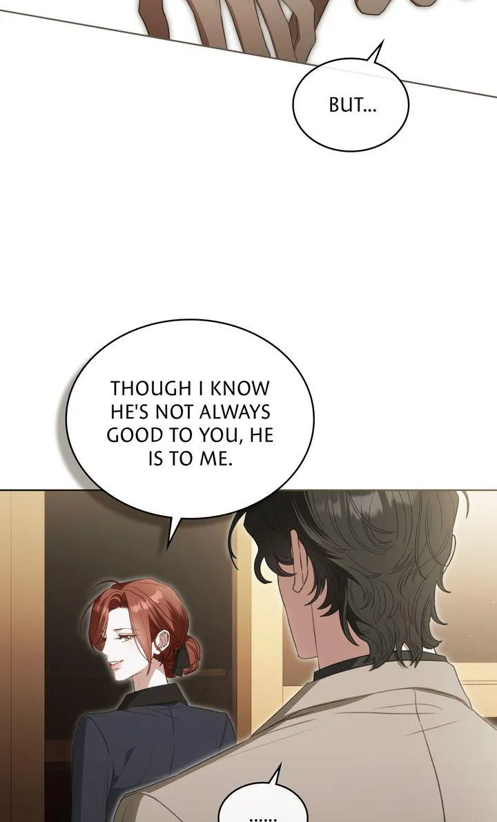 Read Odalisque chapter 38 image 58 on Lezhin