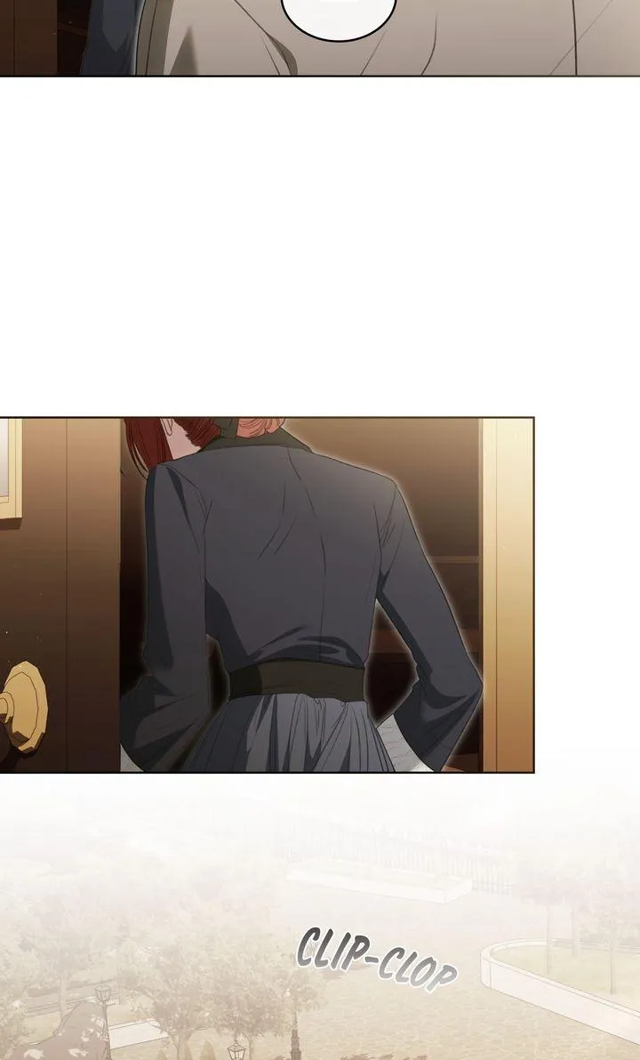 Read Odalisque chapter 38 image 59 on Lezhin