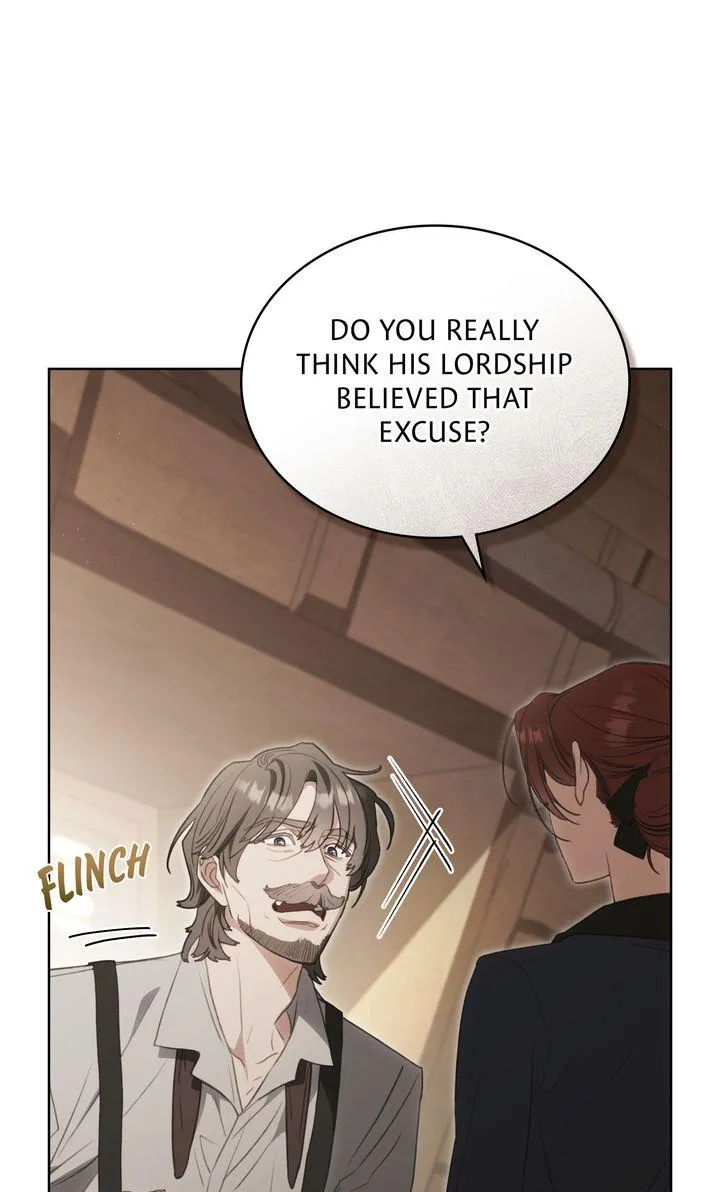 Read Odalisque chapter 38 image 6 on Lezhin