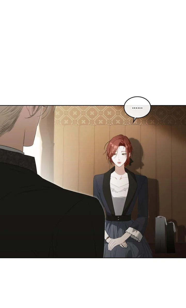 Read Odalisque chapter 38 image 63 on Lezhin
