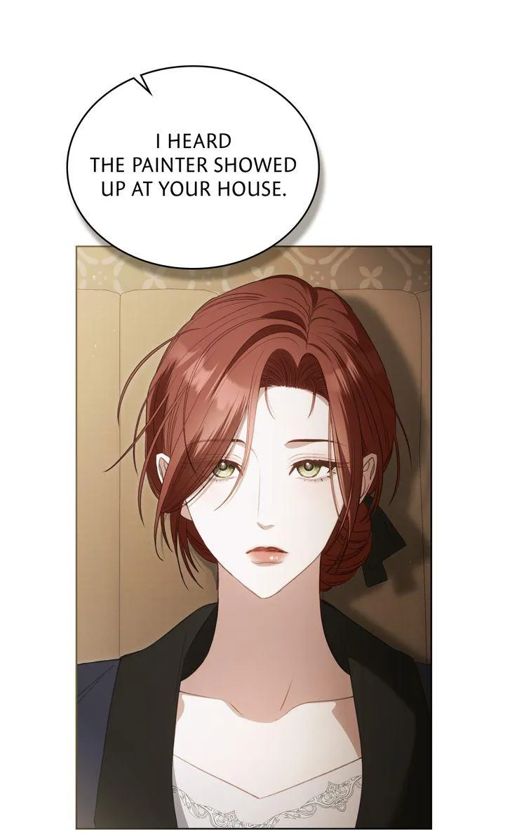 Read Odalisque chapter 38 image 64 on Lezhin