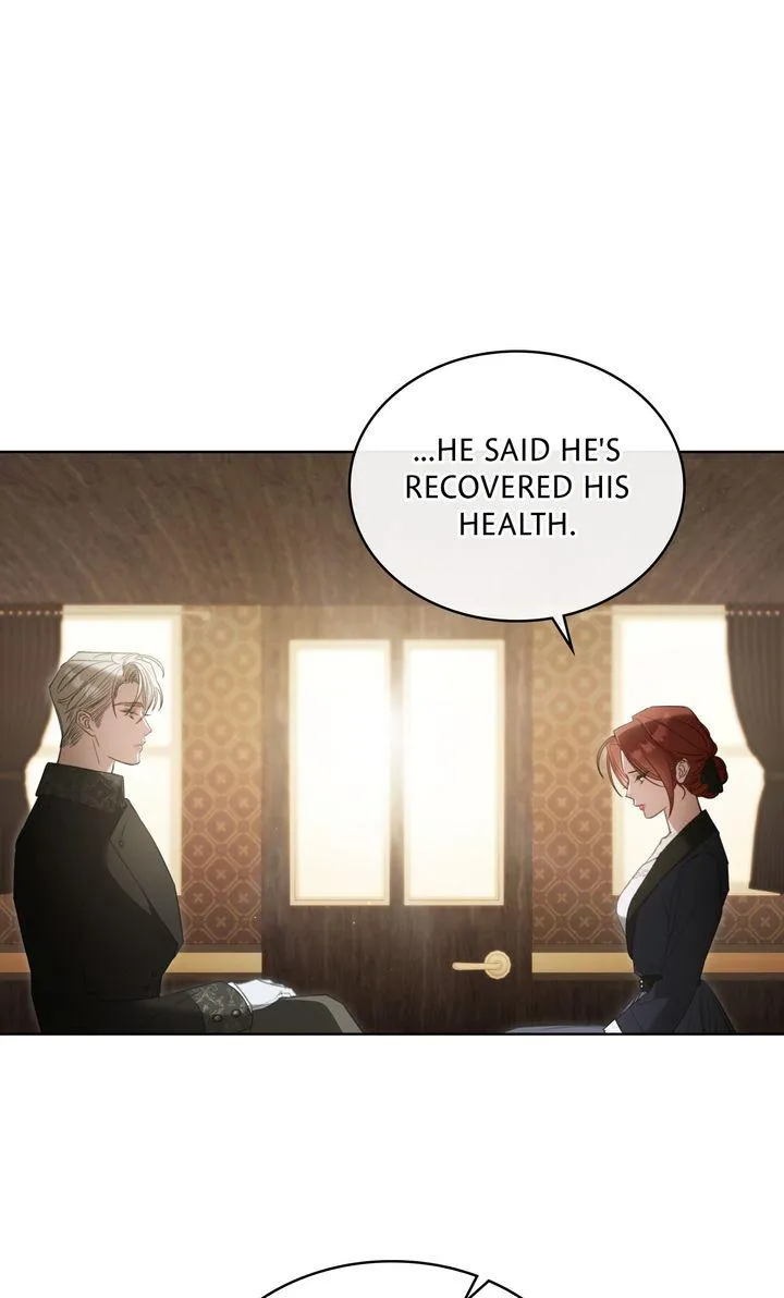 Read Odalisque chapter 38 image 65 on Lezhin