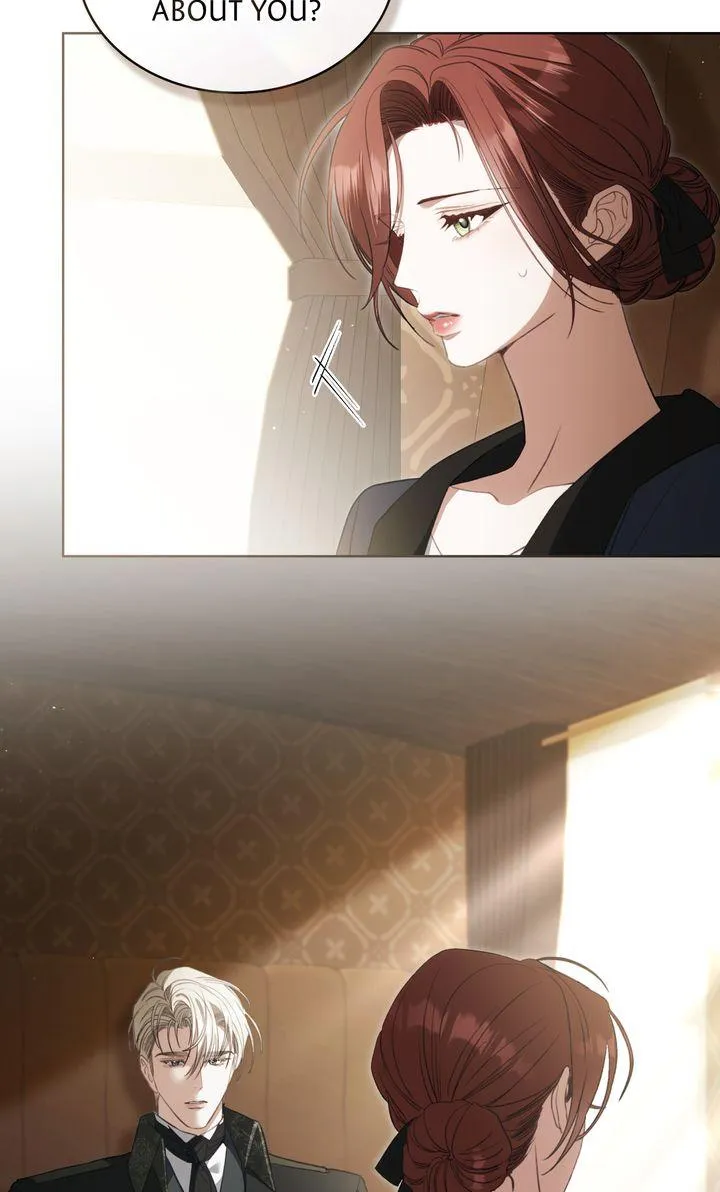 Read Odalisque chapter 38 image 67 on Lezhin