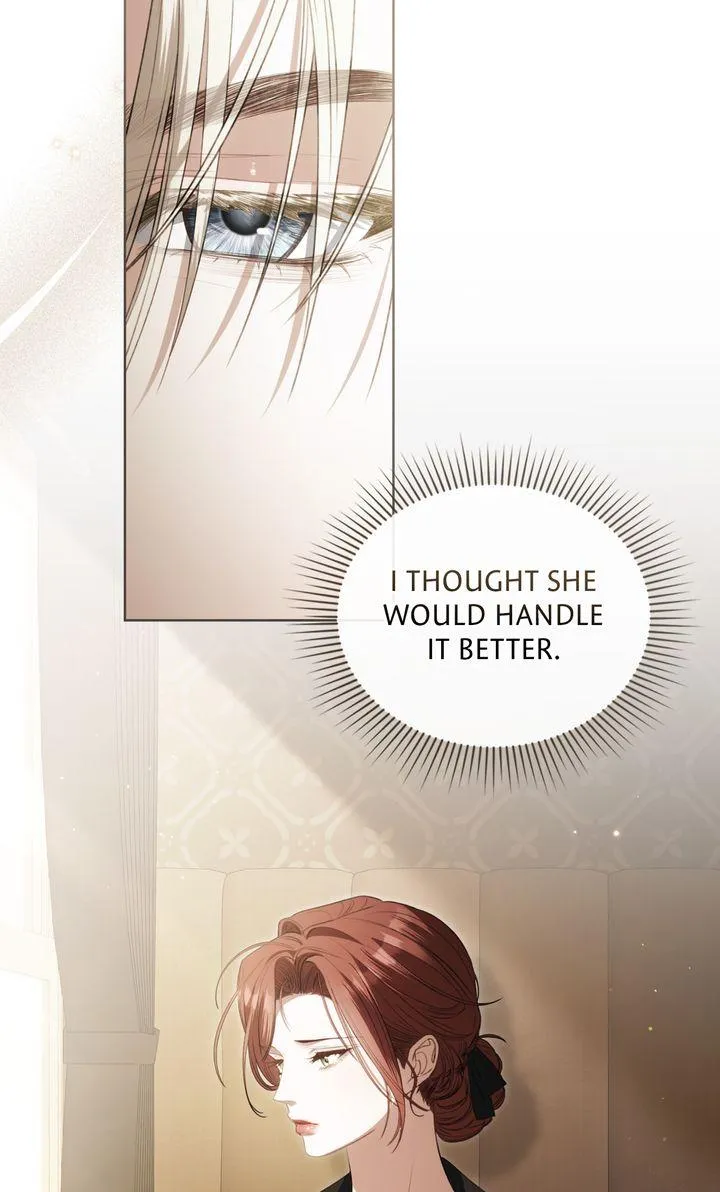 Read Odalisque chapter 38 image 69 on Lezhin